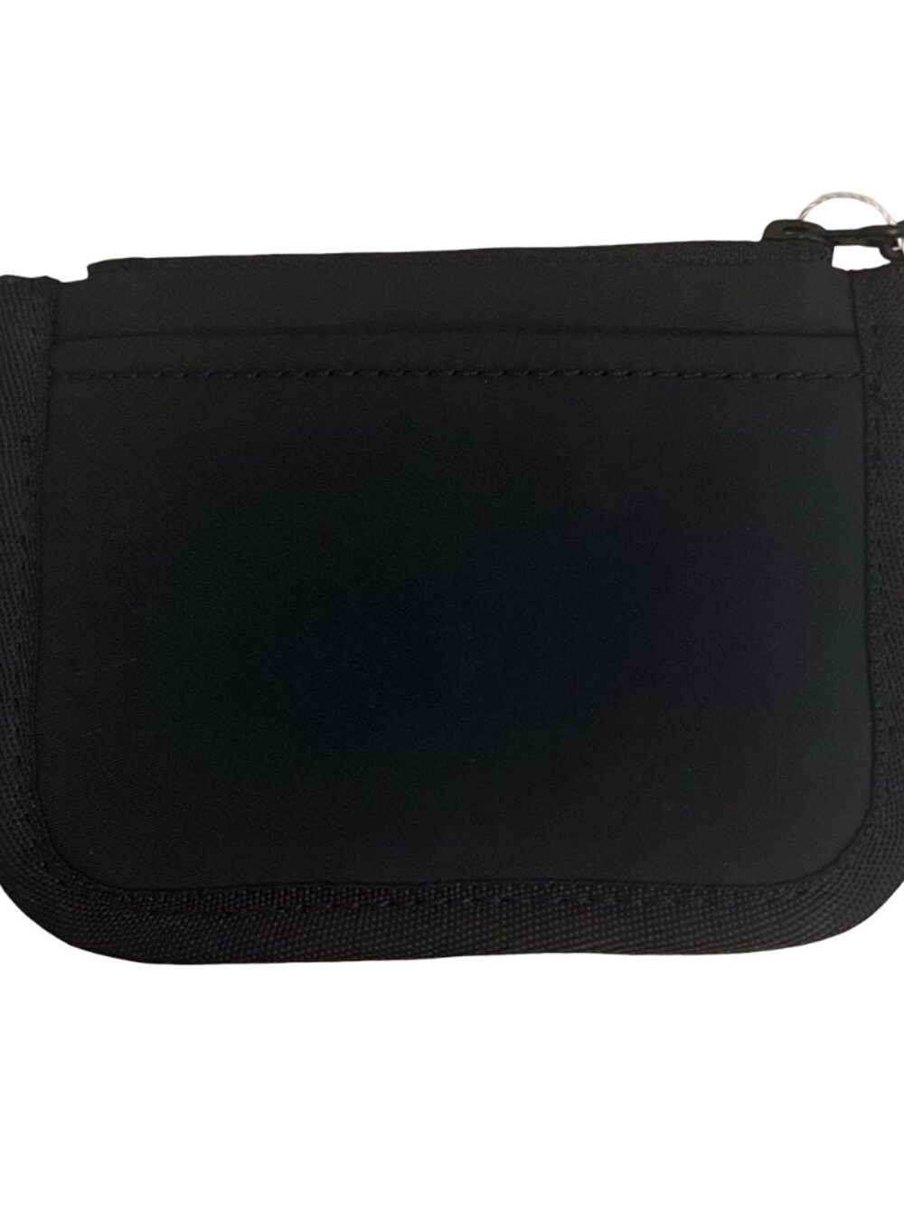 True Identity Card Case - Picture 3 of 3